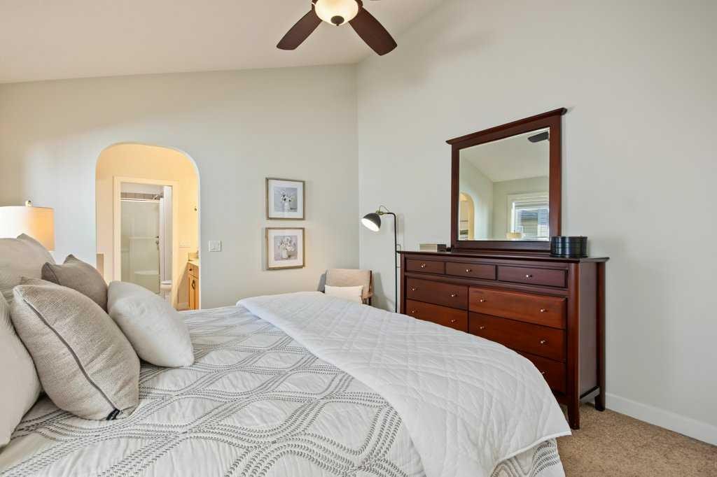 162 Brightonstone Landing Se, Calgary, AB