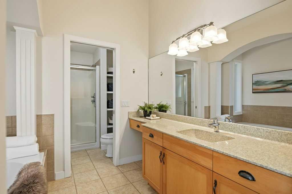162 Brightonstone Landing Se, Calgary, AB