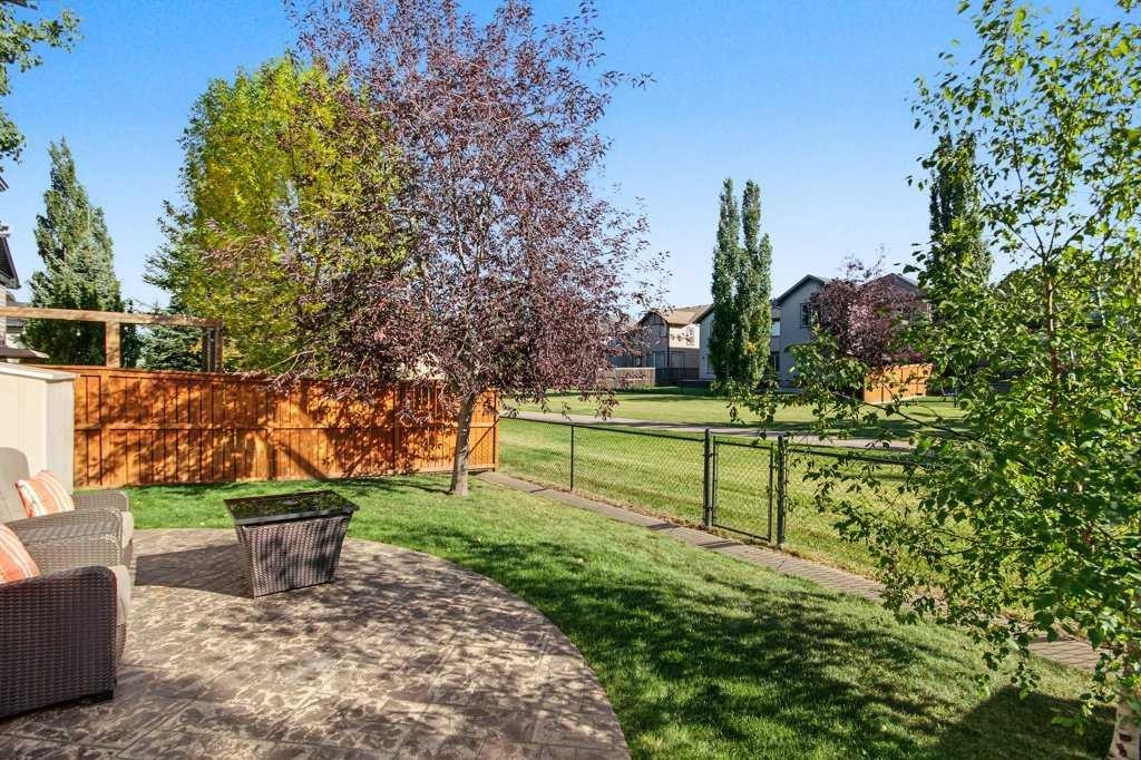162 Brightonstone Landing Se, Calgary, AB