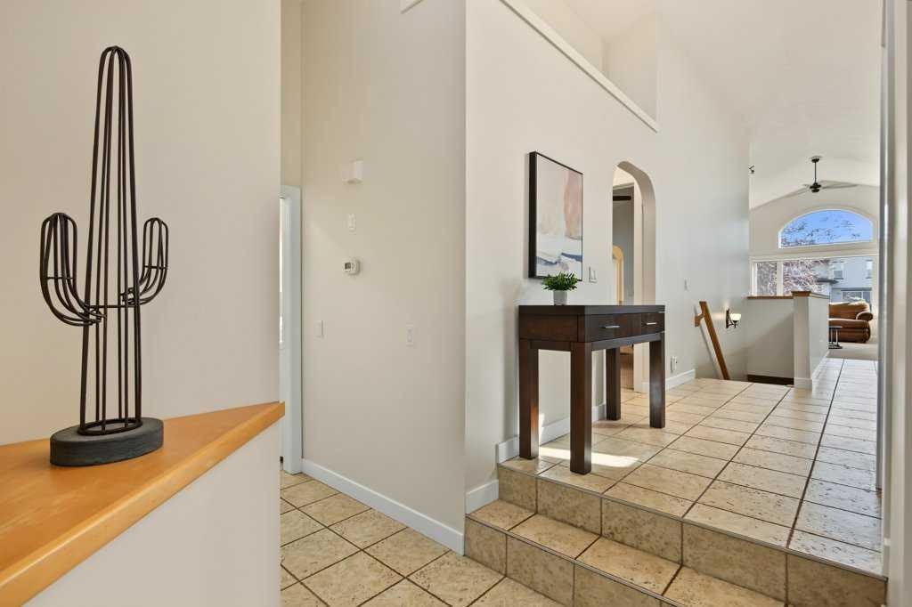 162 Brightonstone Landing Se, Calgary, AB
