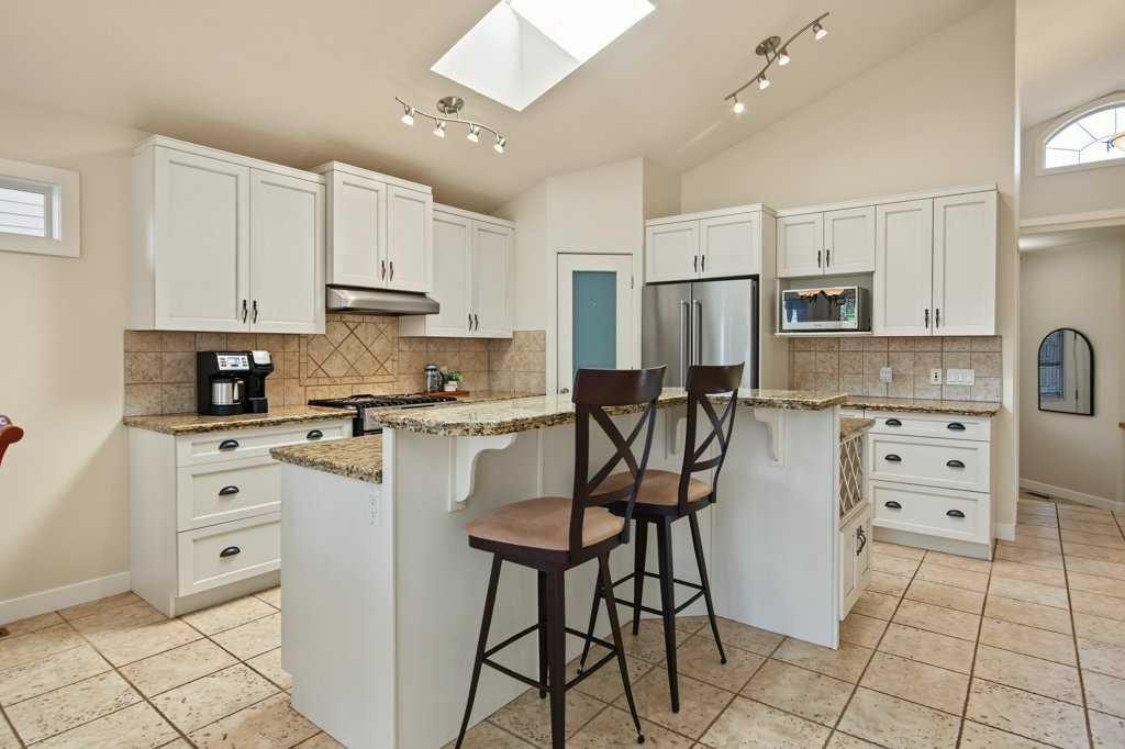 162 Brightonstone Landing Se, Calgary, AB