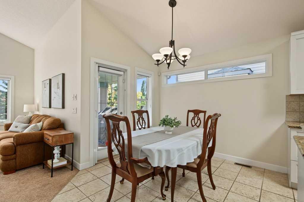162 Brightonstone Landing Se, Calgary, AB