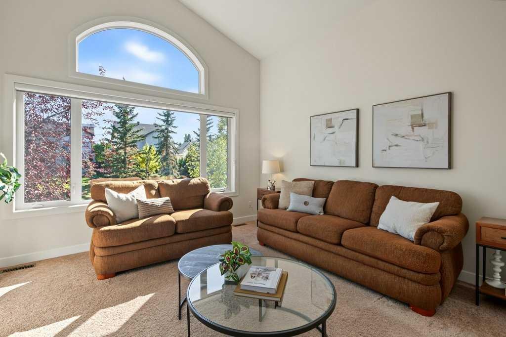 162 Brightonstone Landing Se, Calgary, AB