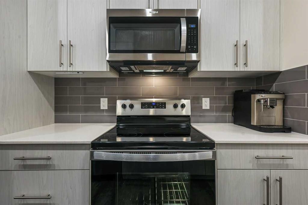 58 Evanscrest Court Nw, Calgary, AB