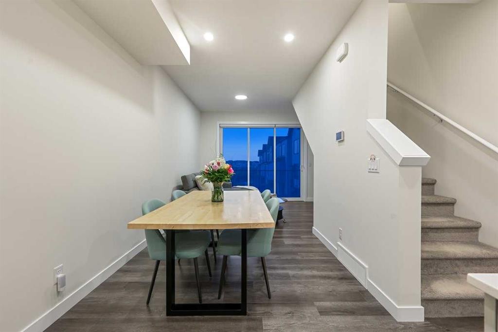 58 Evanscrest Court Nw, Calgary, AB