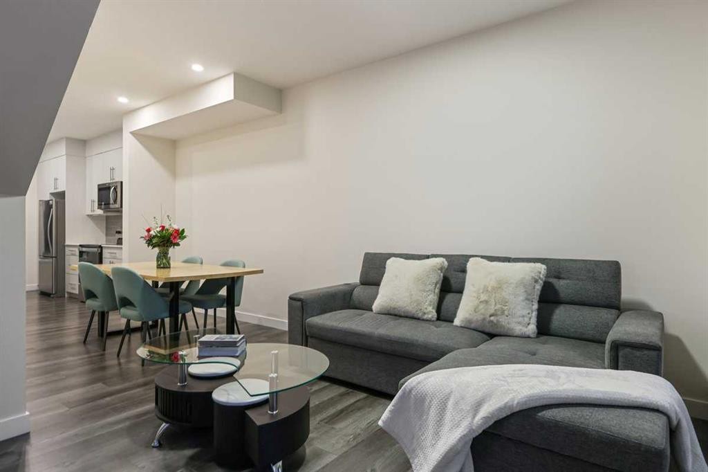 58 Evanscrest Court Nw, Calgary, AB