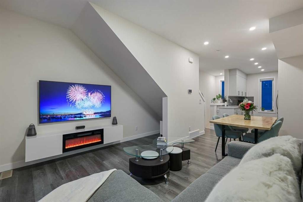 58 Evanscrest Court Nw, Calgary, AB