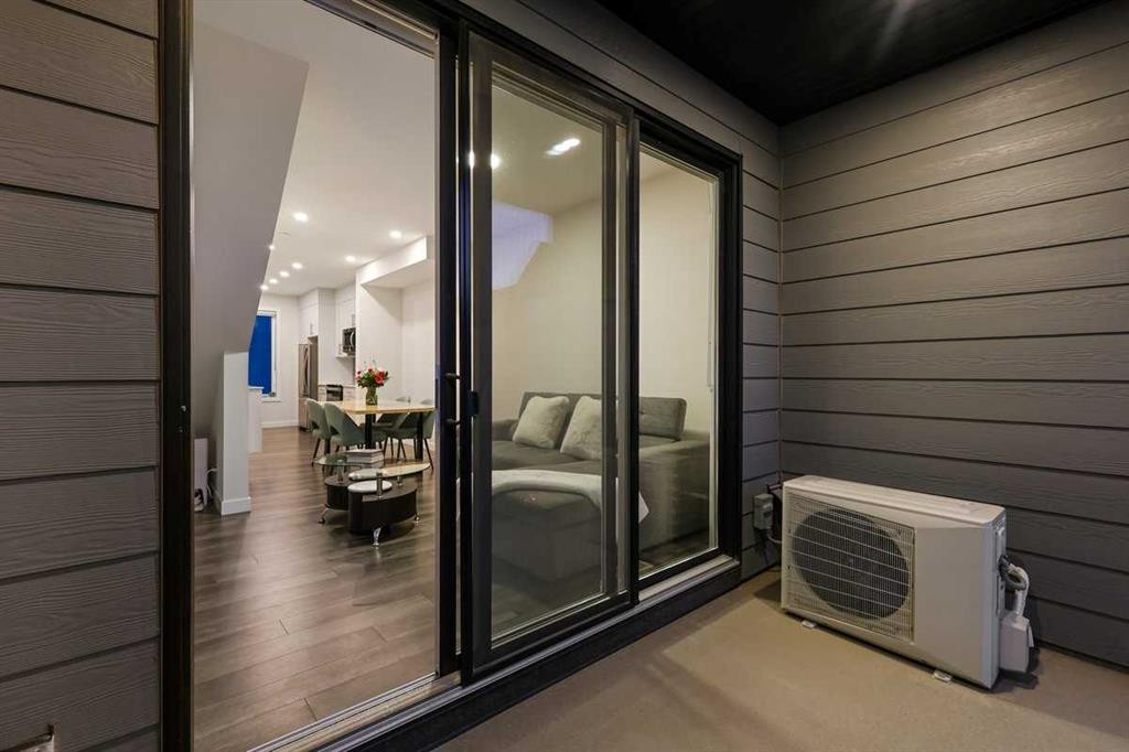 58 Evanscrest Court Nw, Calgary, AB