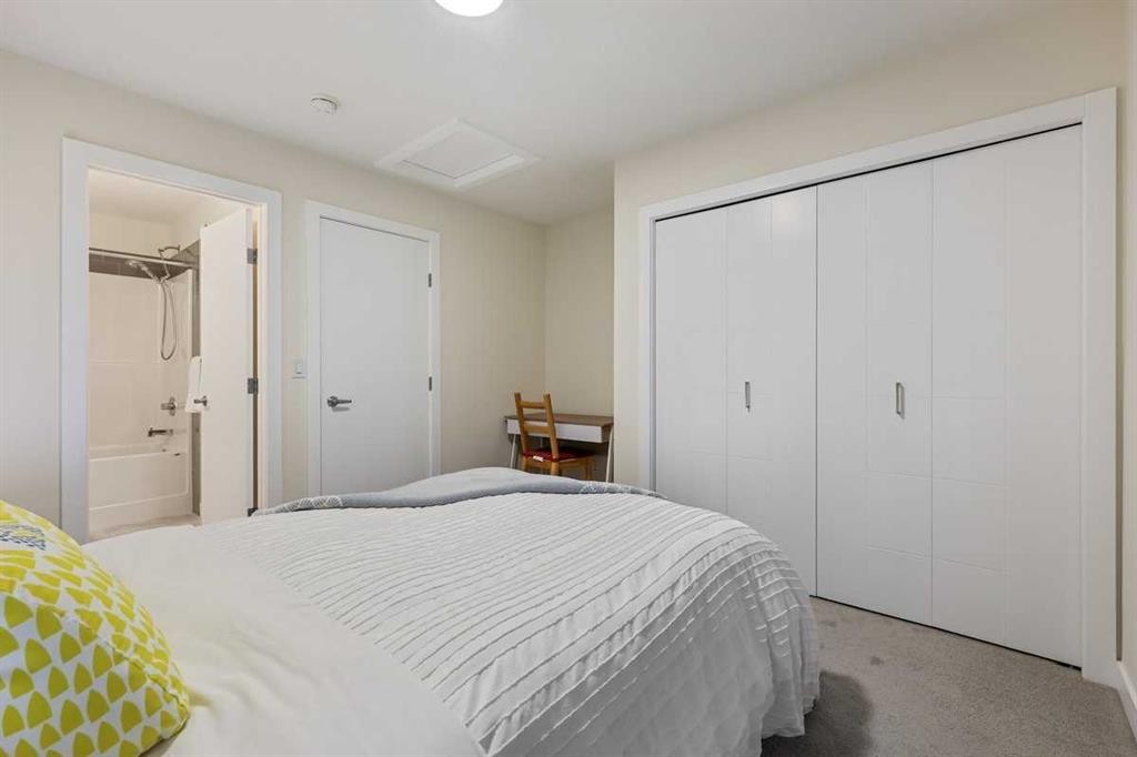 58 Evanscrest Court Nw, Calgary, AB