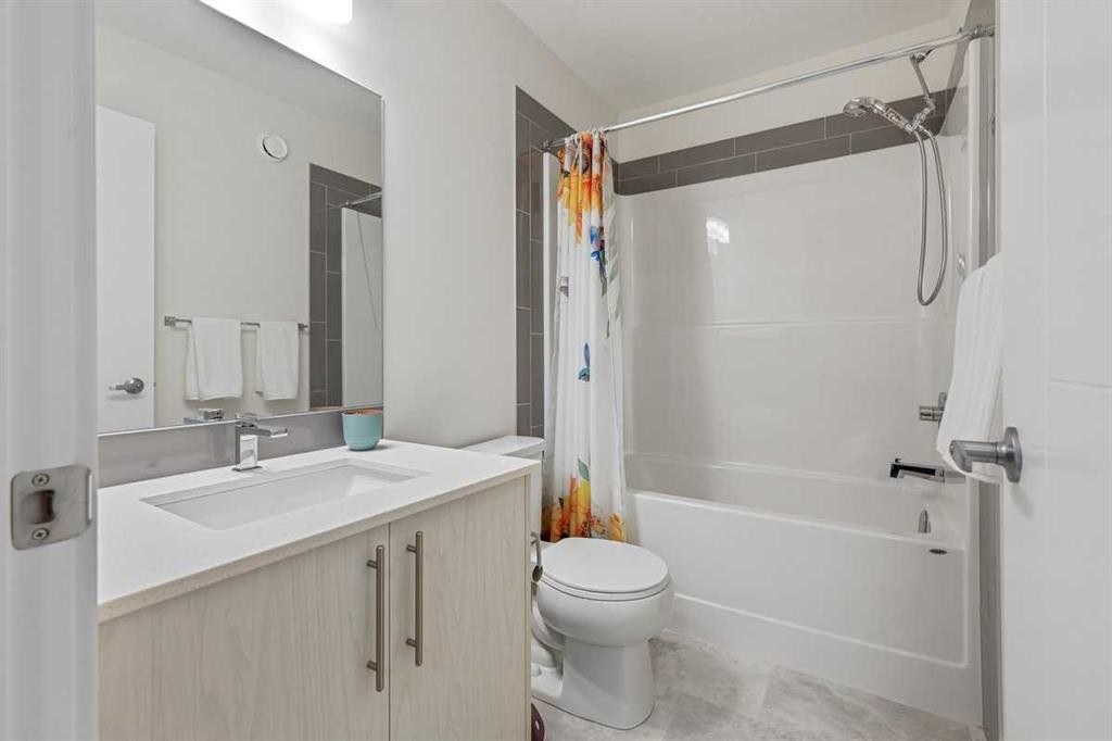 58 Evanscrest Court Nw, Calgary, AB