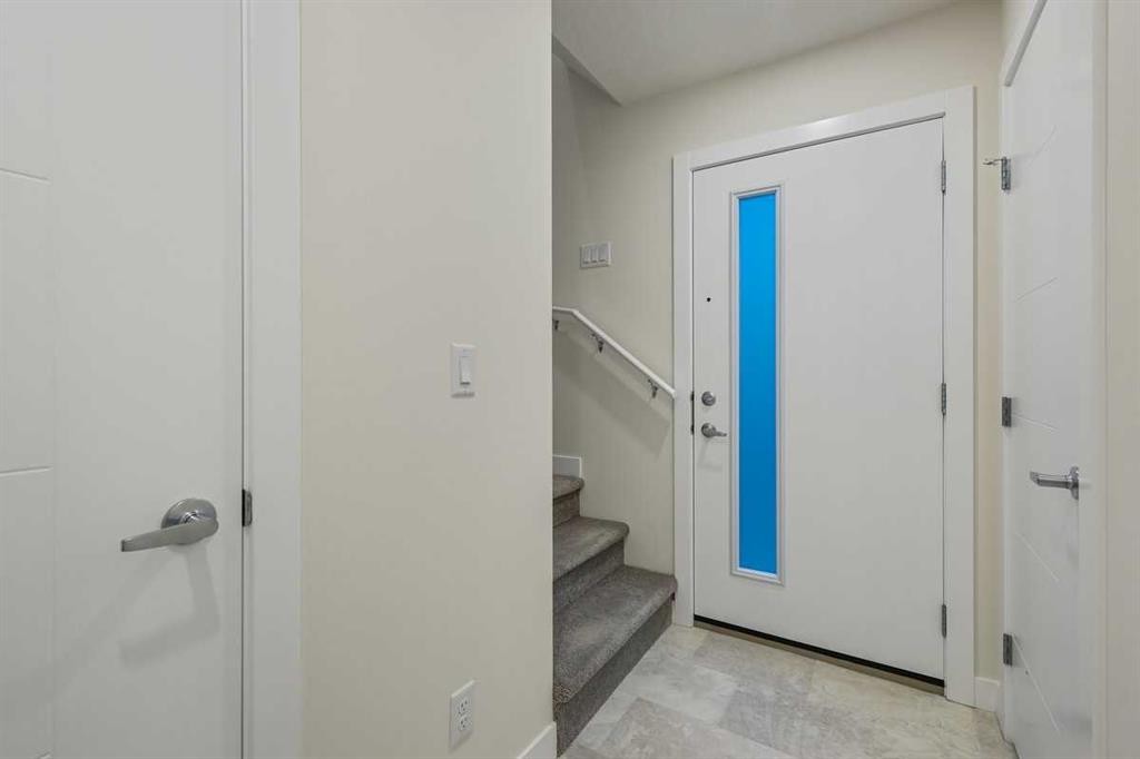 58 Evanscrest Court Nw, Calgary, AB