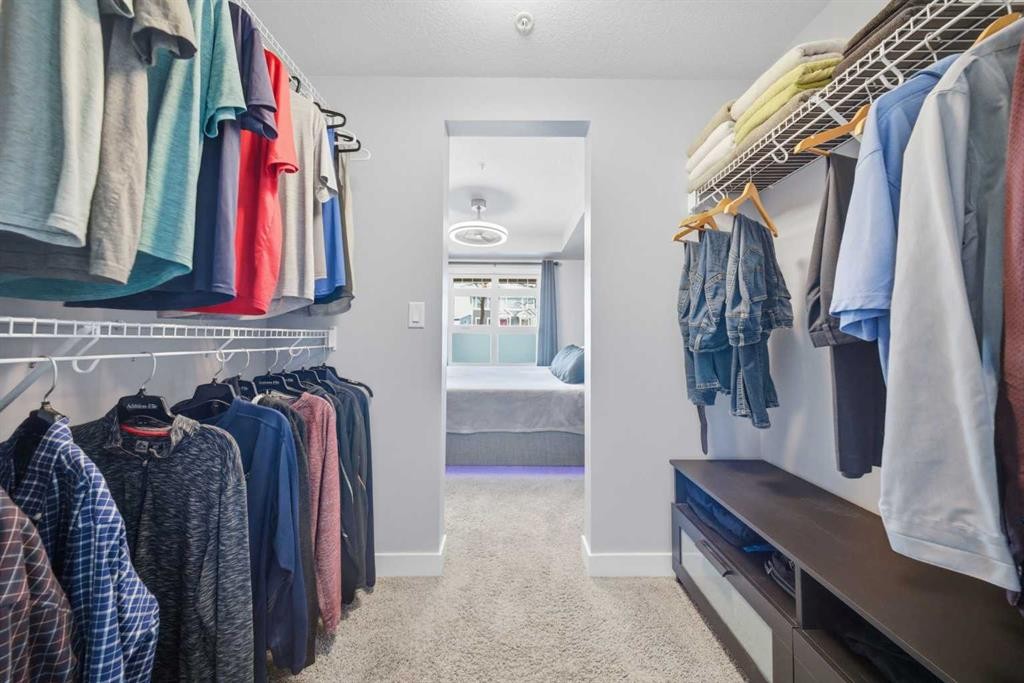 119-25 Auburn Meadows Avenue Se, Calgary, AB