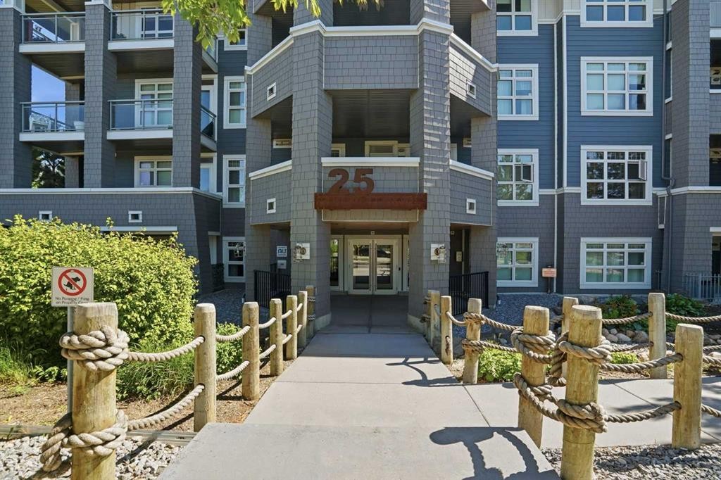 119-25 Auburn Meadows Avenue Se, Calgary, AB