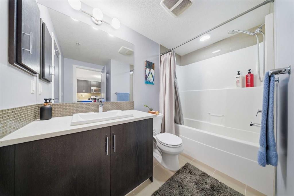 119-25 Auburn Meadows Avenue Se, Calgary, AB