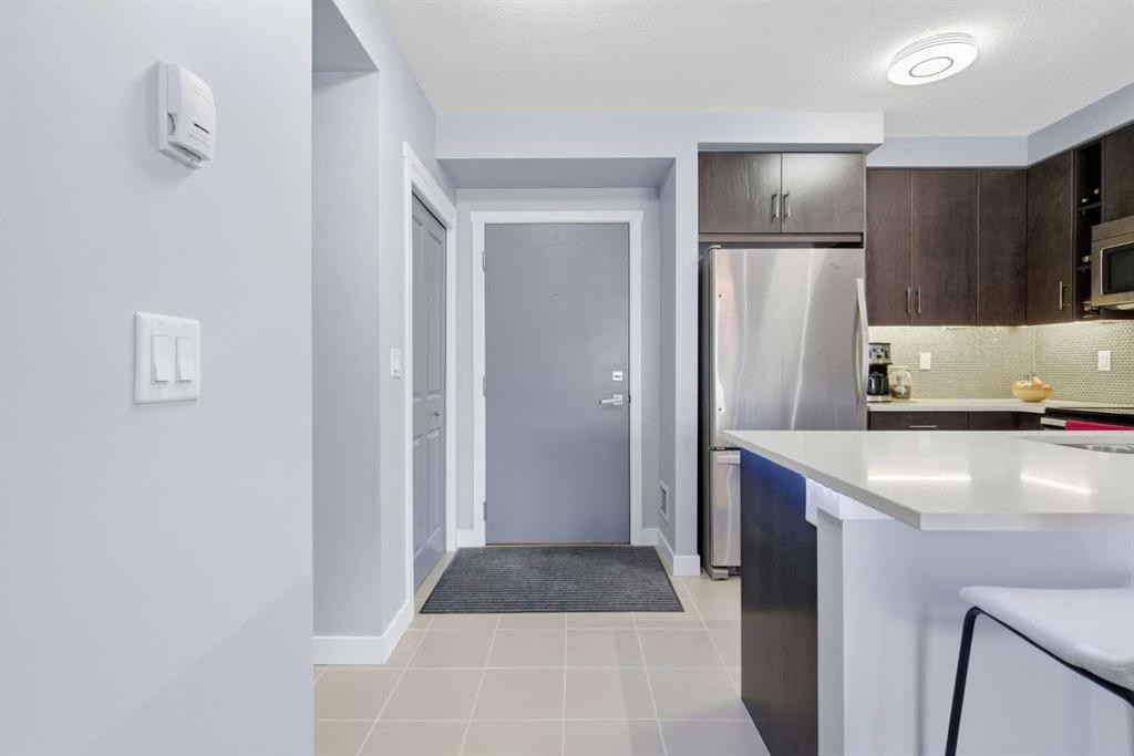 119-25 Auburn Meadows Avenue Se, Calgary, AB