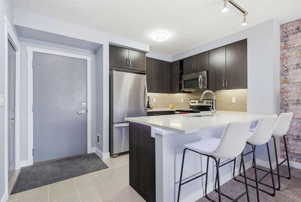 119-25 Auburn Meadows Avenue Se, Calgary, AB