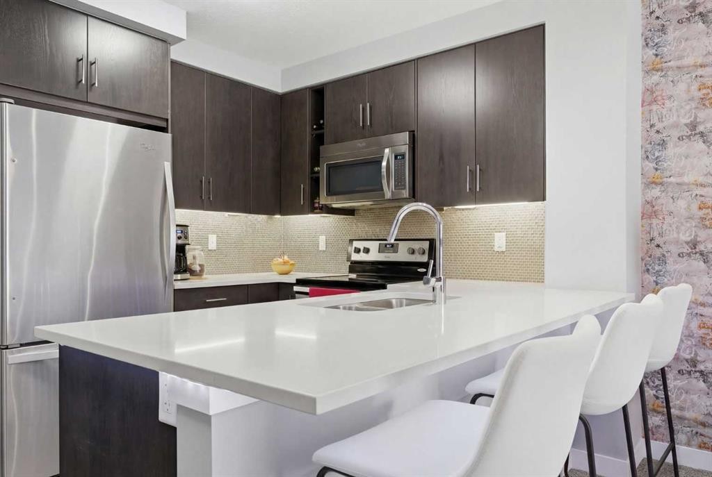 119-25 Auburn Meadows Avenue Se, Calgary, AB
