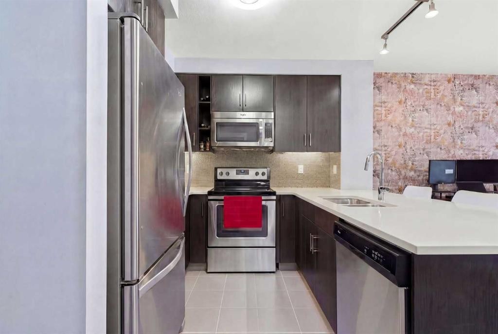 119-25 Auburn Meadows Avenue Se, Calgary, AB
