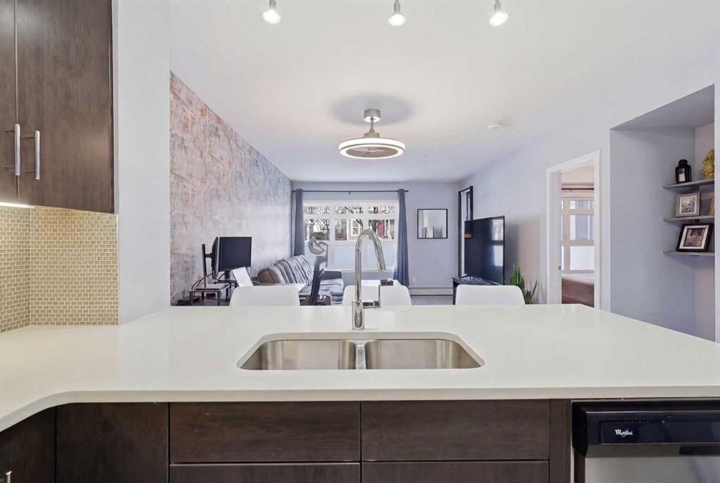 119-25 Auburn Meadows Avenue Se, Calgary, AB