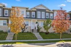 416 West Lakeview Drive Chestermere, AB T1X 2A4