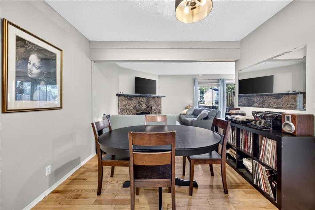 61-4940 39 Avenue Sw, Calgary, AB