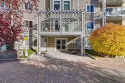 307-290 Shawville Way SE Calgary, AB T2Y 3Z9