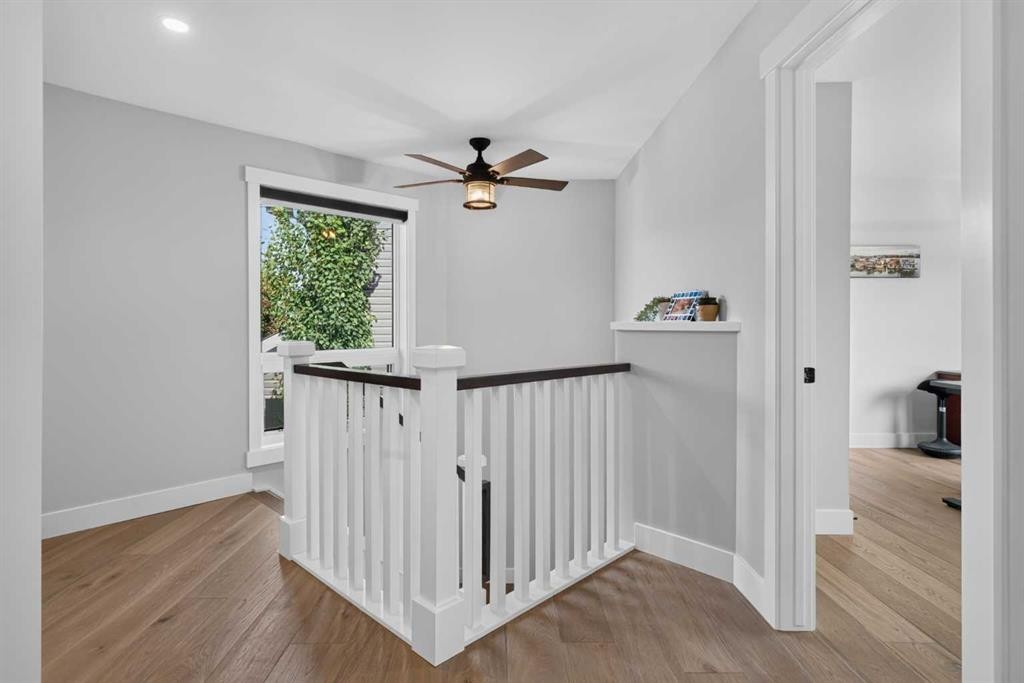 113 Hidden Creek Park Nw, Calgary, AB