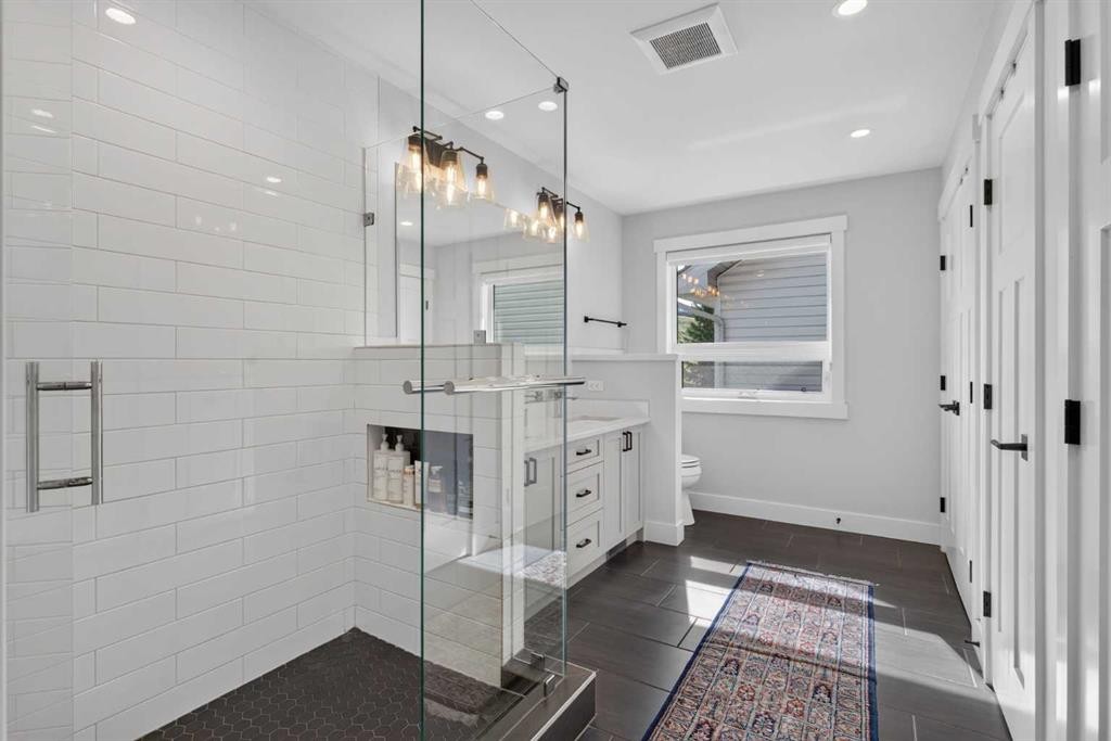 113 Hidden Creek Park Nw, Calgary, AB