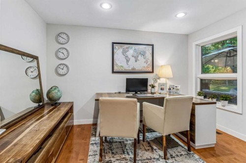 9956 Patton Road Sw, Calgary, AB 