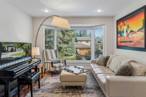 9956 Patton Road Sw, Calgary, AB 
