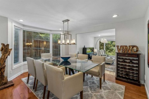 9956 Patton Road Sw, Calgary, AB 