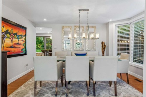 9956 Patton Road Sw, Calgary, AB 