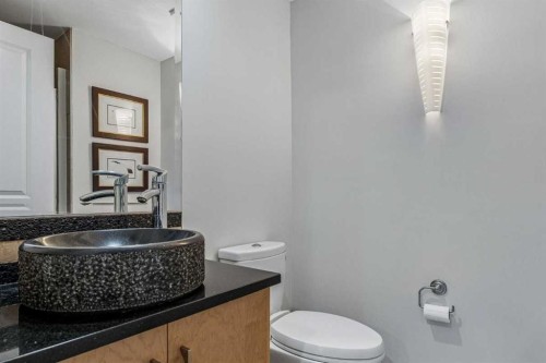 9956 Patton Road Sw, Calgary, AB 