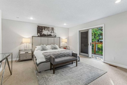 9956 Patton Road Sw, Calgary, AB 