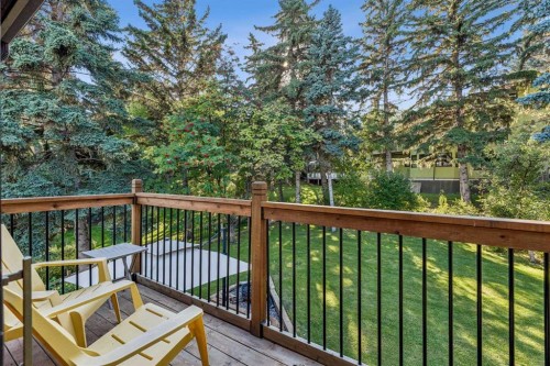 9956 Patton Road Sw, Calgary, AB 