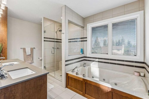 9956 Patton Road Sw, Calgary, AB 