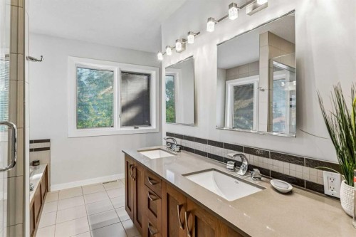 9956 Patton Road Sw, Calgary, AB 