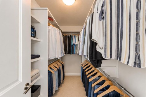 9956 Patton Road Sw, Calgary, AB 