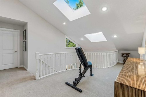 9956 Patton Road Sw, Calgary, AB 