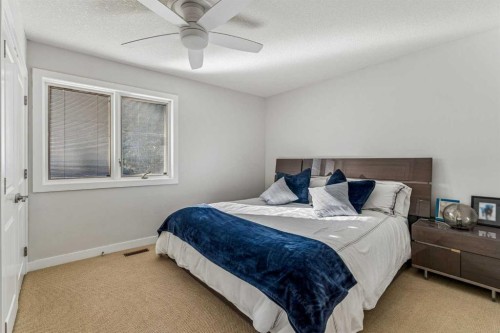 9956 Patton Road Sw, Calgary, AB 