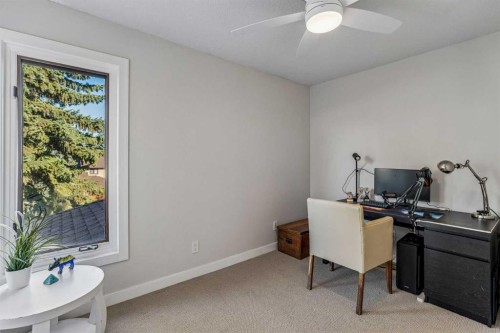9956 Patton Road Sw, Calgary, AB 