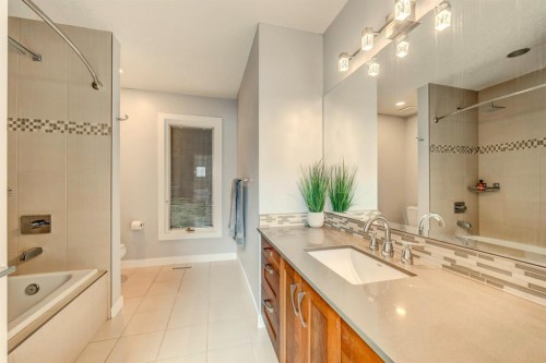 9956 Patton Road Sw, Calgary, AB 