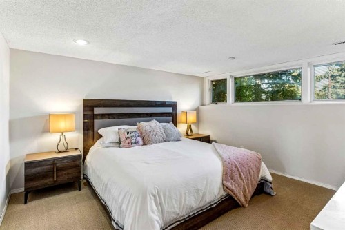 9956 Patton Road Sw, Calgary, AB 