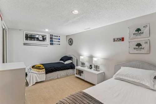 9956 Patton Road Sw, Calgary, AB 