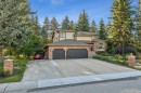 9956 Patton Road Sw, Calgary, AB 