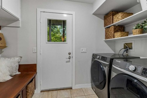9956 Patton Road Sw, Calgary, AB 