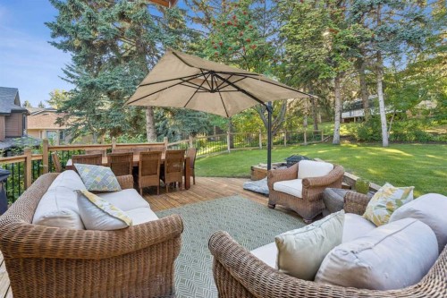 9956 Patton Road Sw, Calgary, AB 