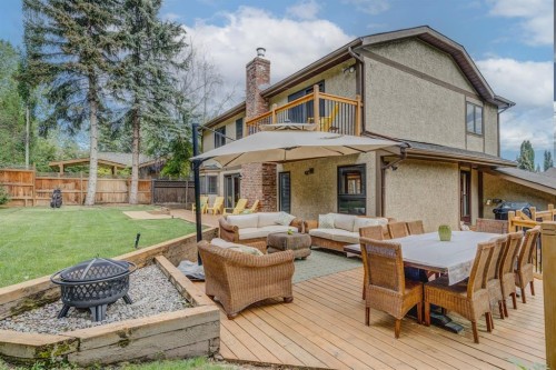 9956 Patton Road Sw, Calgary, AB 