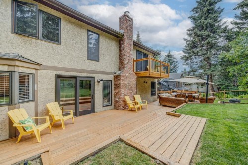 9956 Patton Road Sw, Calgary, AB 