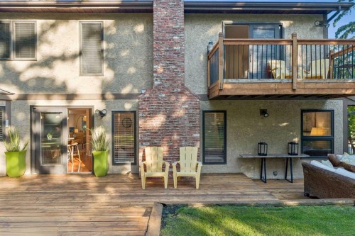 9956 Patton Road Sw, Calgary, AB 